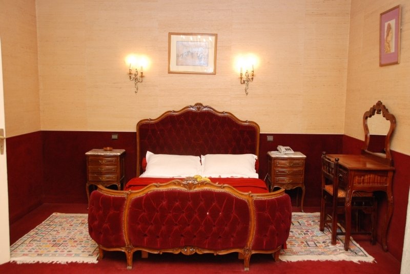 Ksar Tinsouline