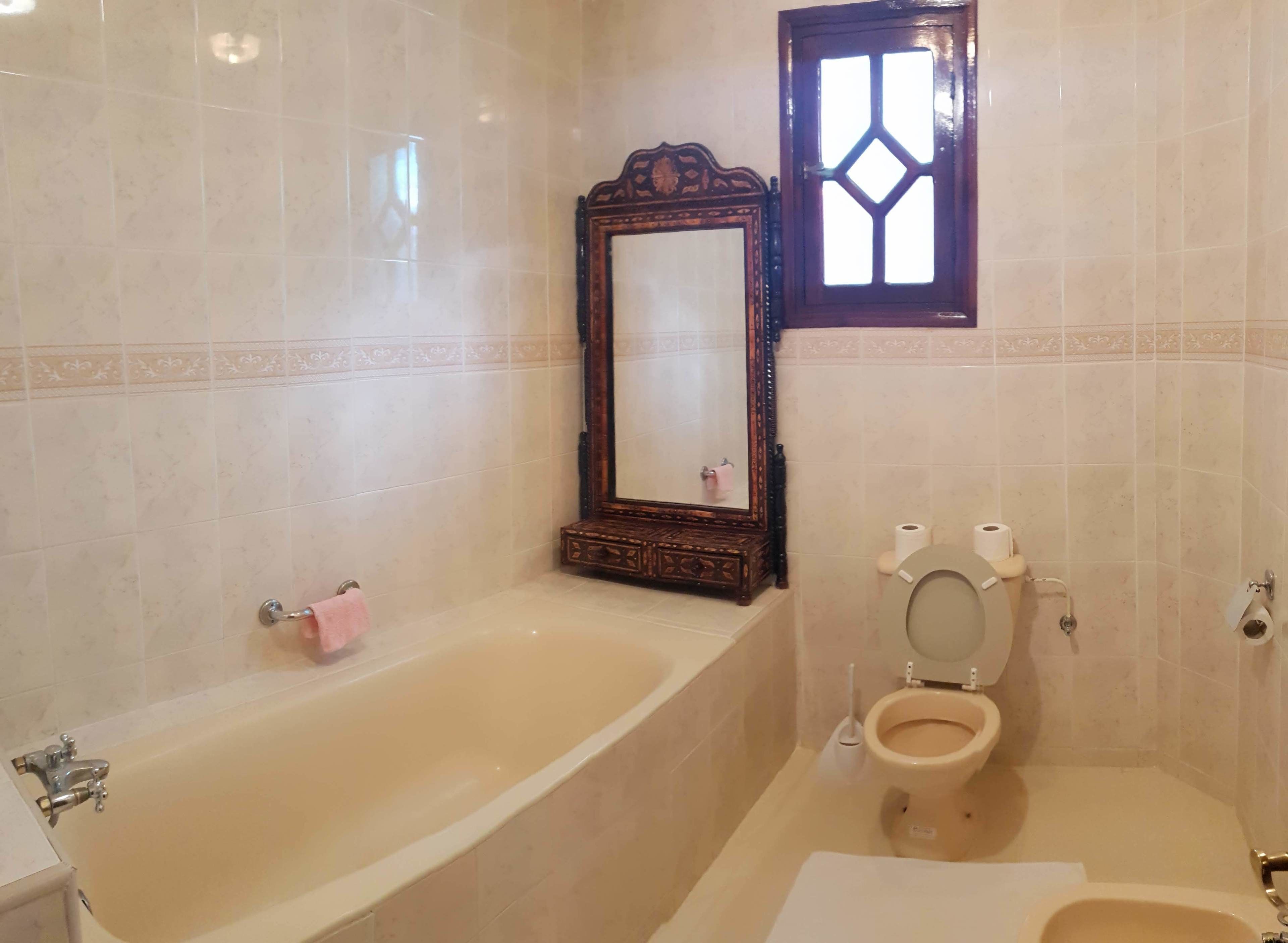 Riad Marrat