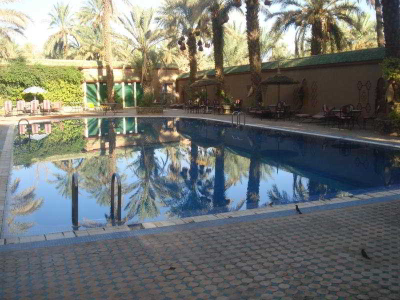 Palais Asmaa