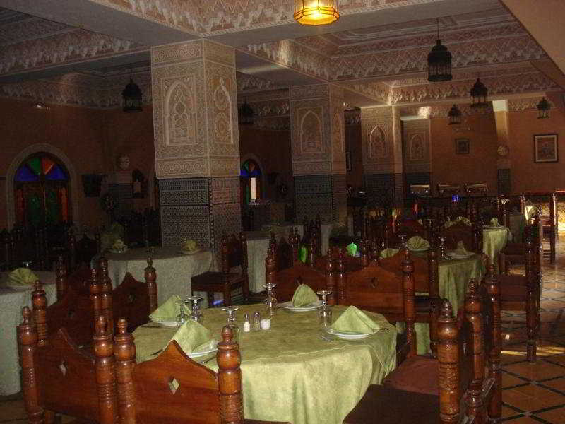Palais Asmaa