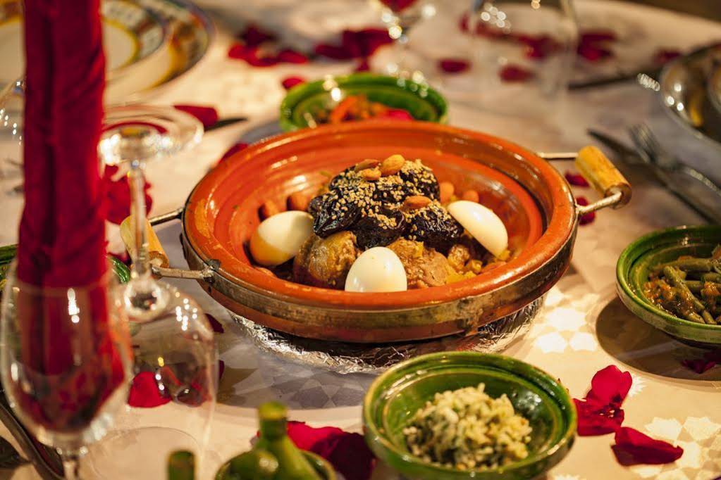 Riad Dar Sofian