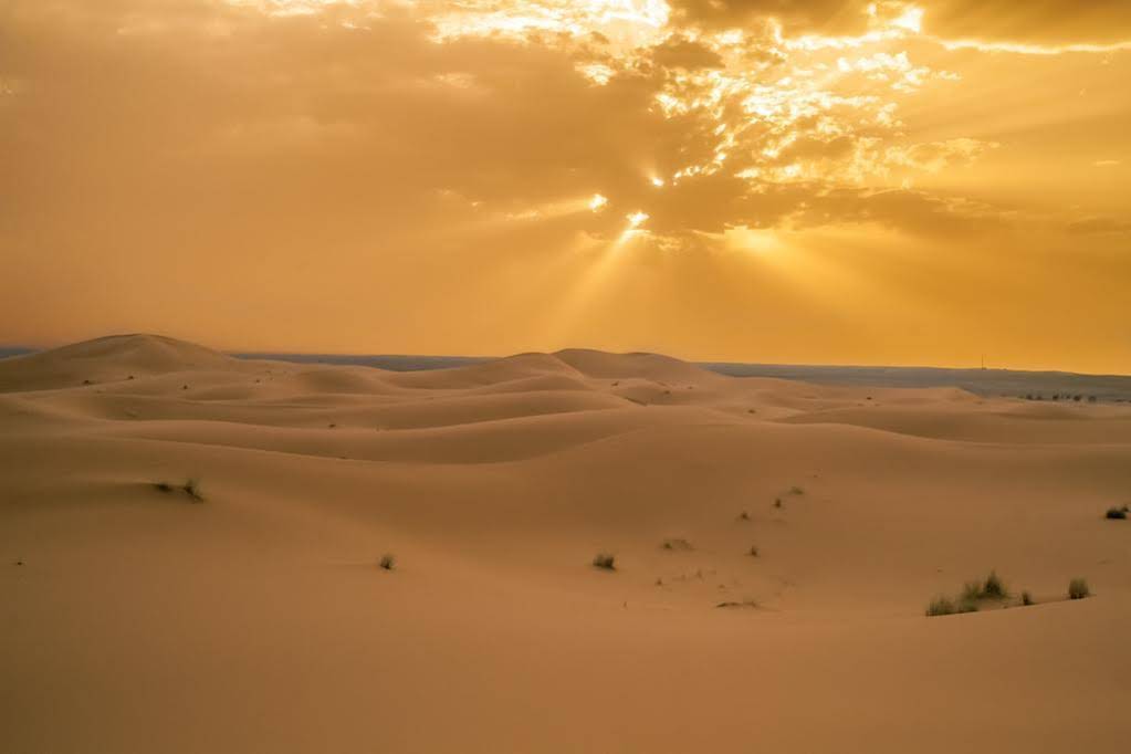 Riad Dar Sofian