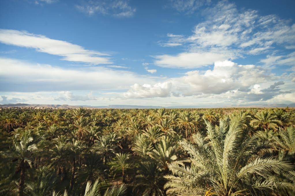 Riad Dar Sofian
