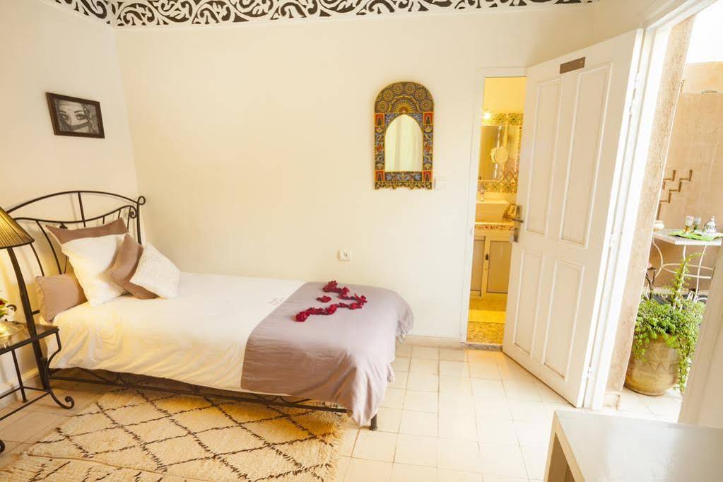 Riad Dar Sofian