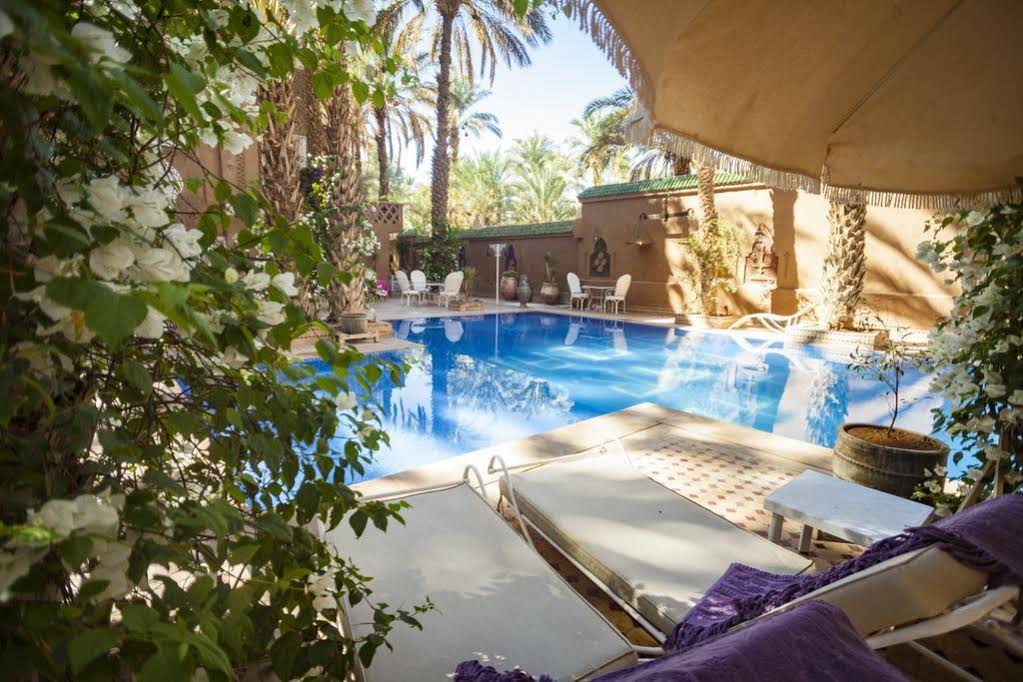 Riad Dar Sofian