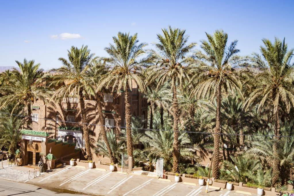 Riad Dar Sofian