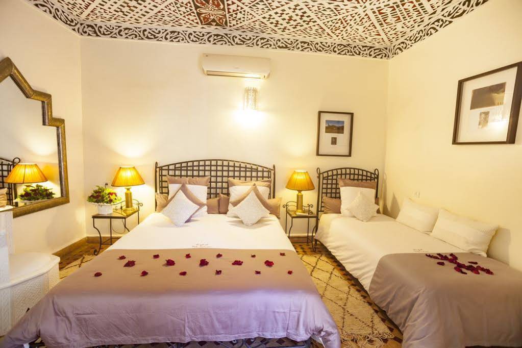 Riad Dar Sofian