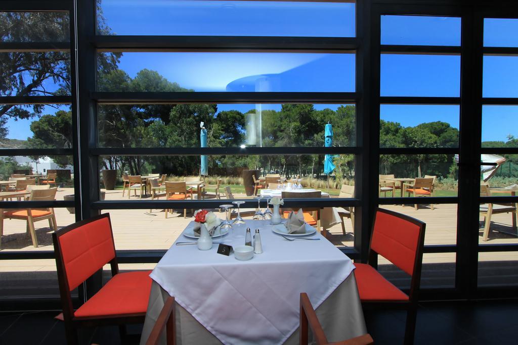 Hotel Souani