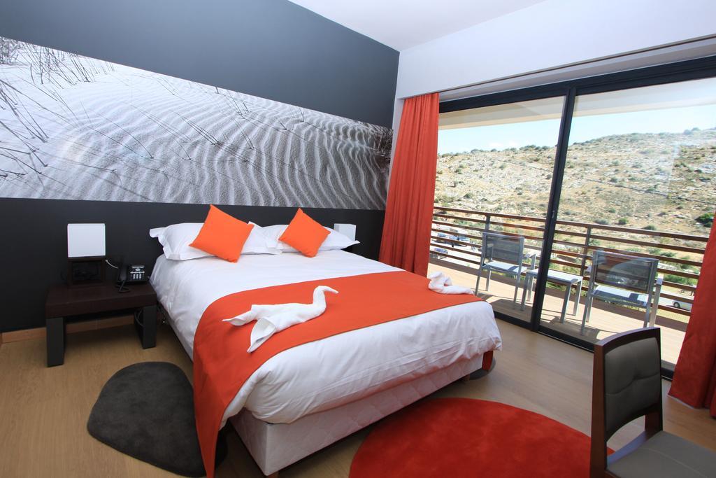 Hotel Souani