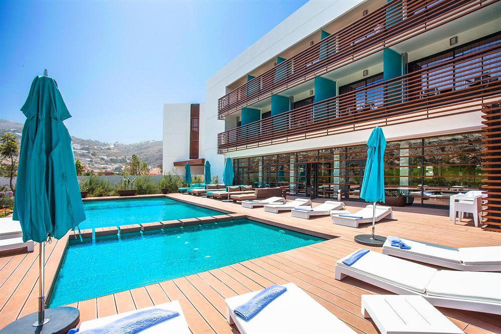 Hotel Souani