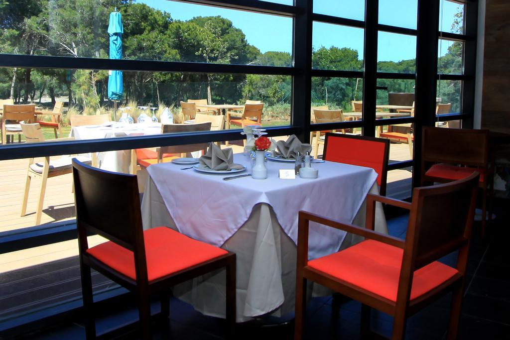 Hotel Souani