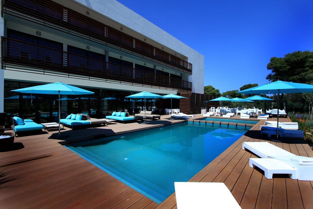 Hotel Souani