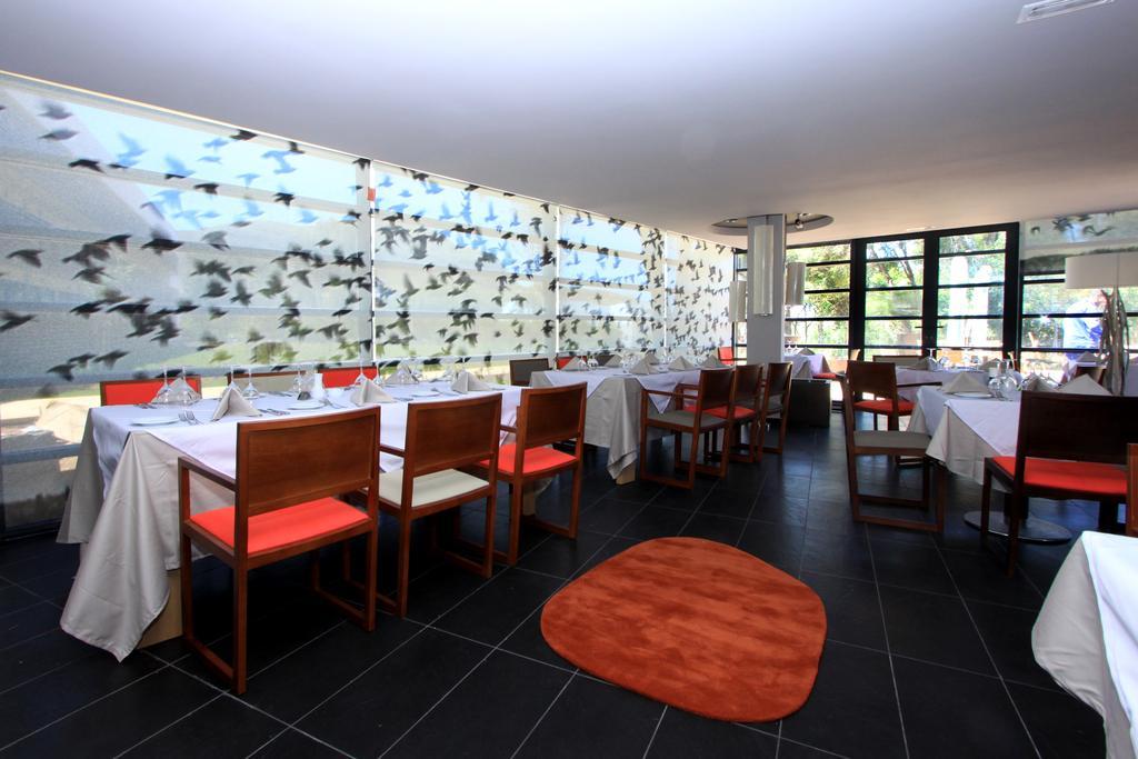 Hotel Souani