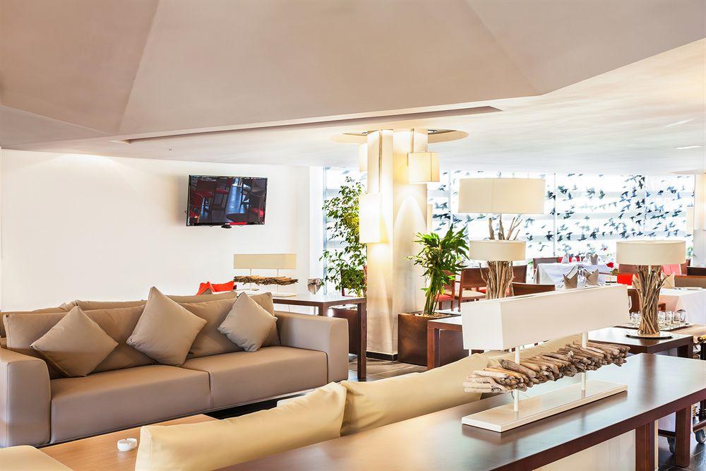 Hotel Souani