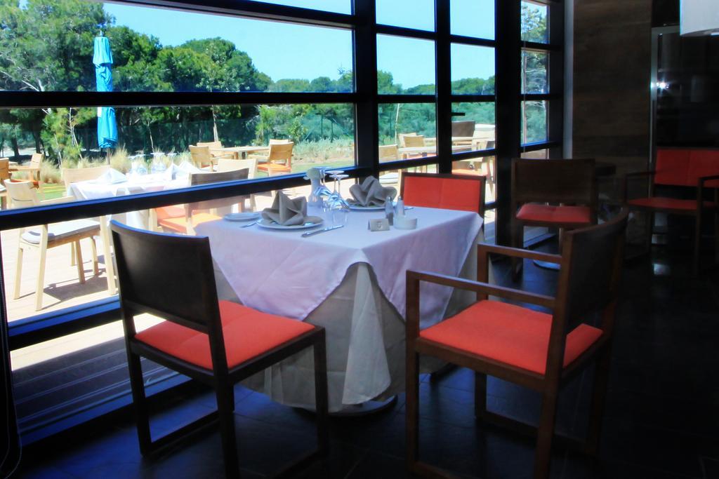 Hotel Souani