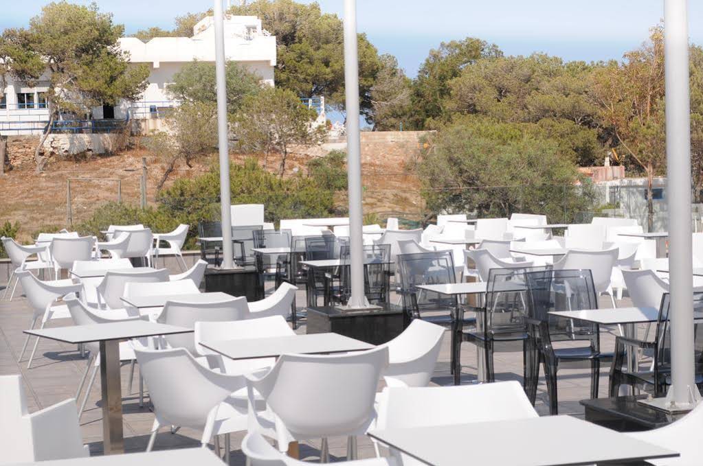 Mira Palace Hotel