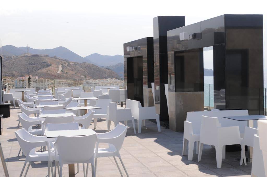 Mira Palace Hotel