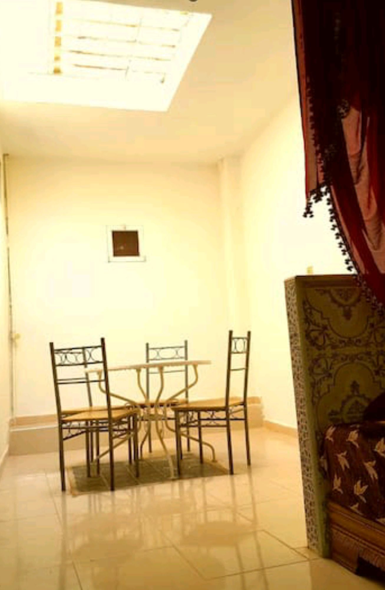 Dar El Khissi