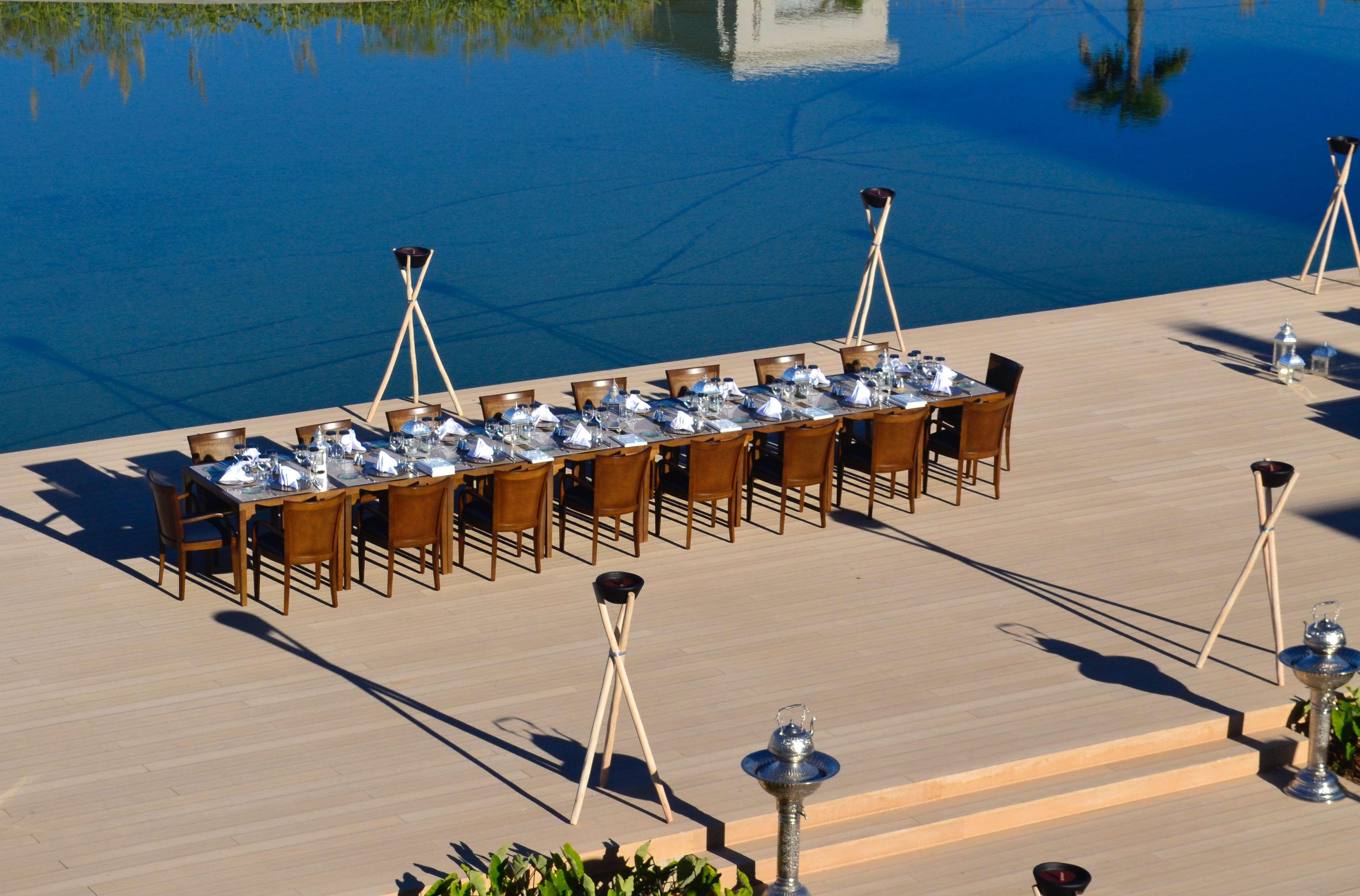Banyan Tree Tamouda Bay