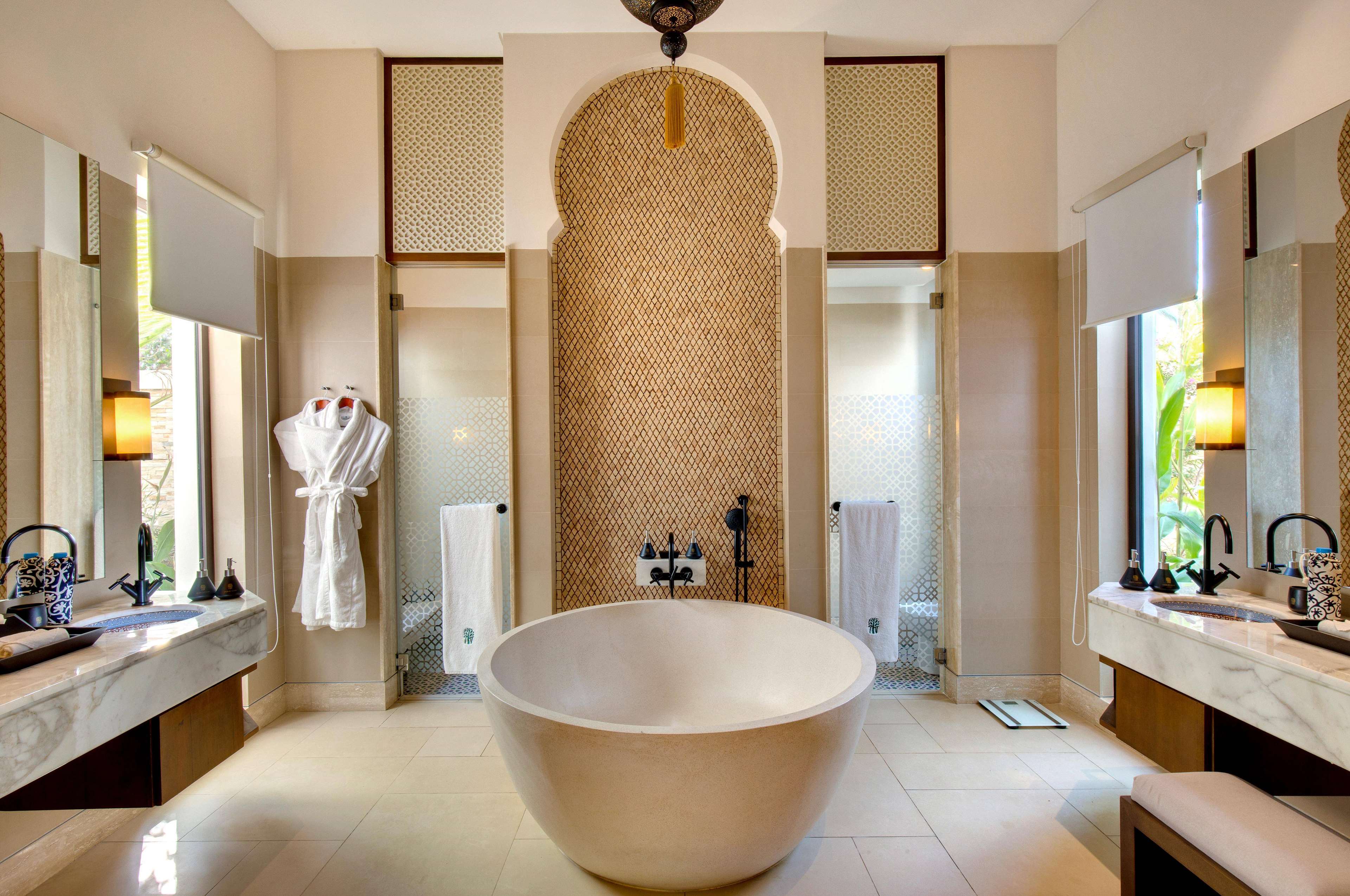 Banyan Tree Tamouda Bay
