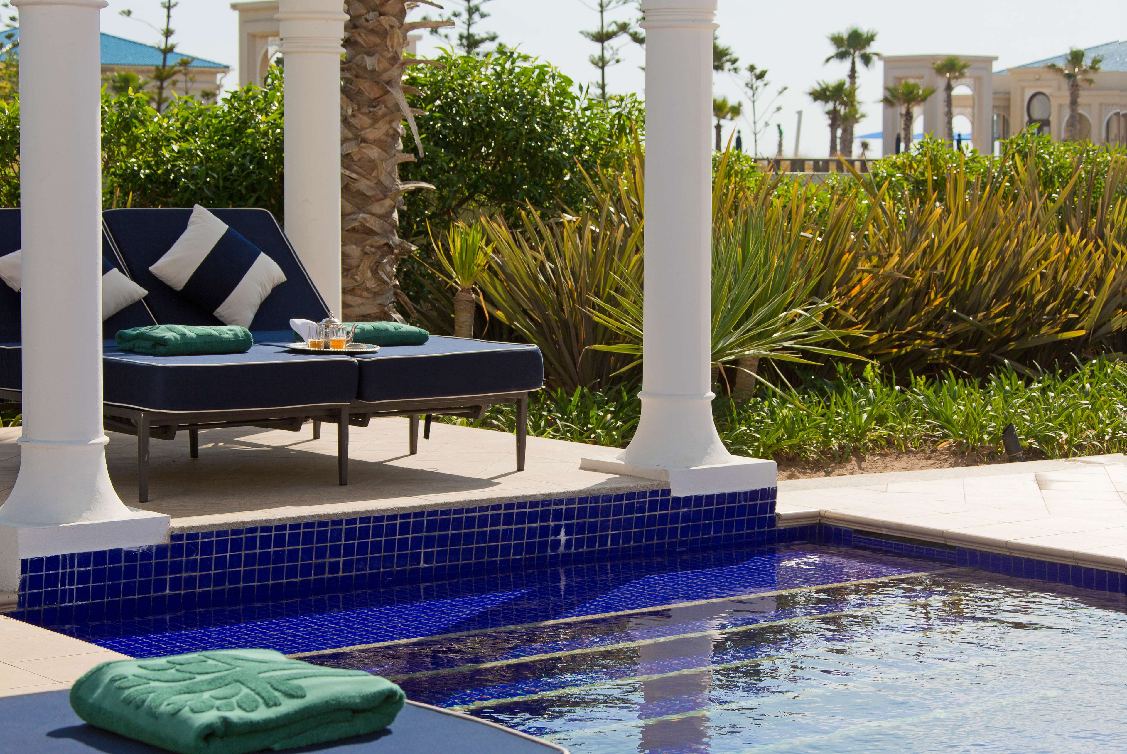 Banyan Tree Tamouda Bay
