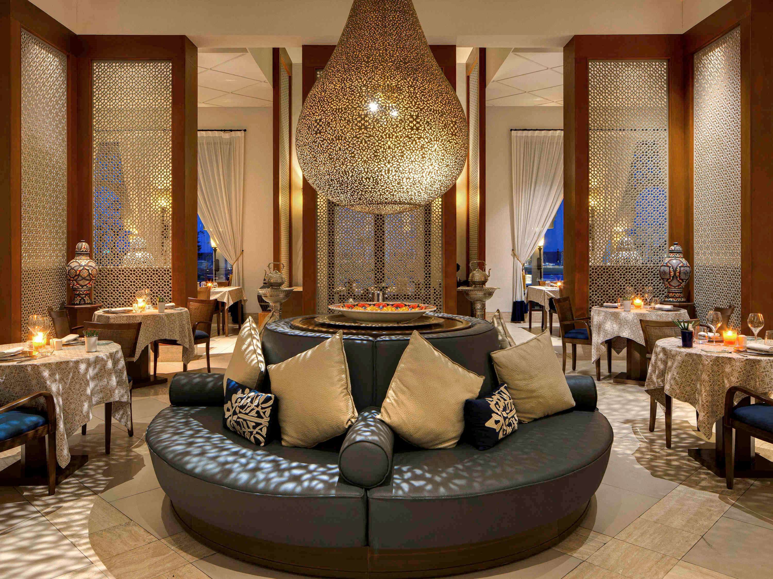 Banyan Tree Tamouda Bay