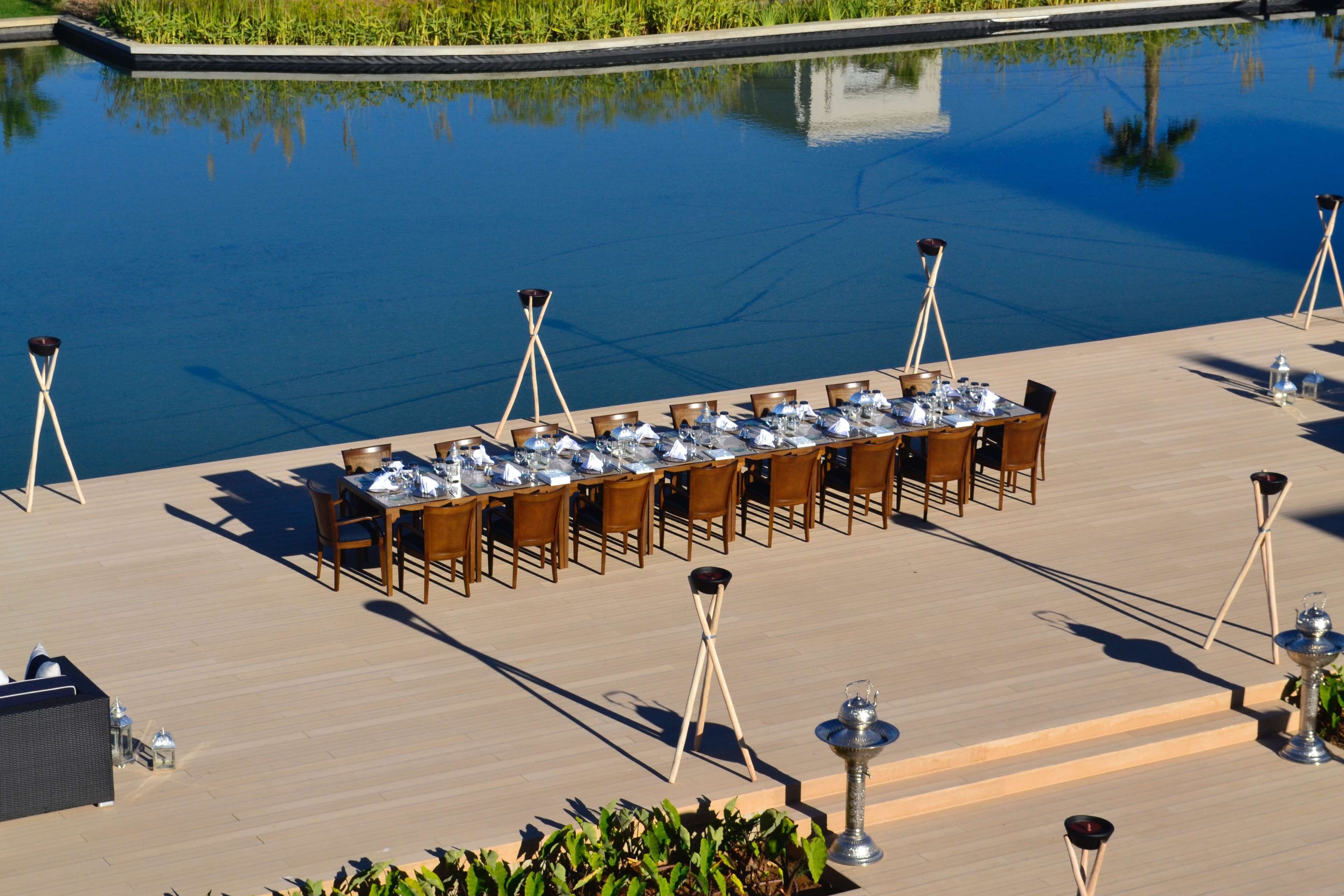 Banyan Tree Tamouda Bay