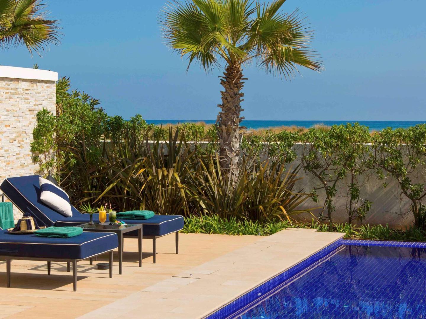 Banyan Tree Tamouda Bay