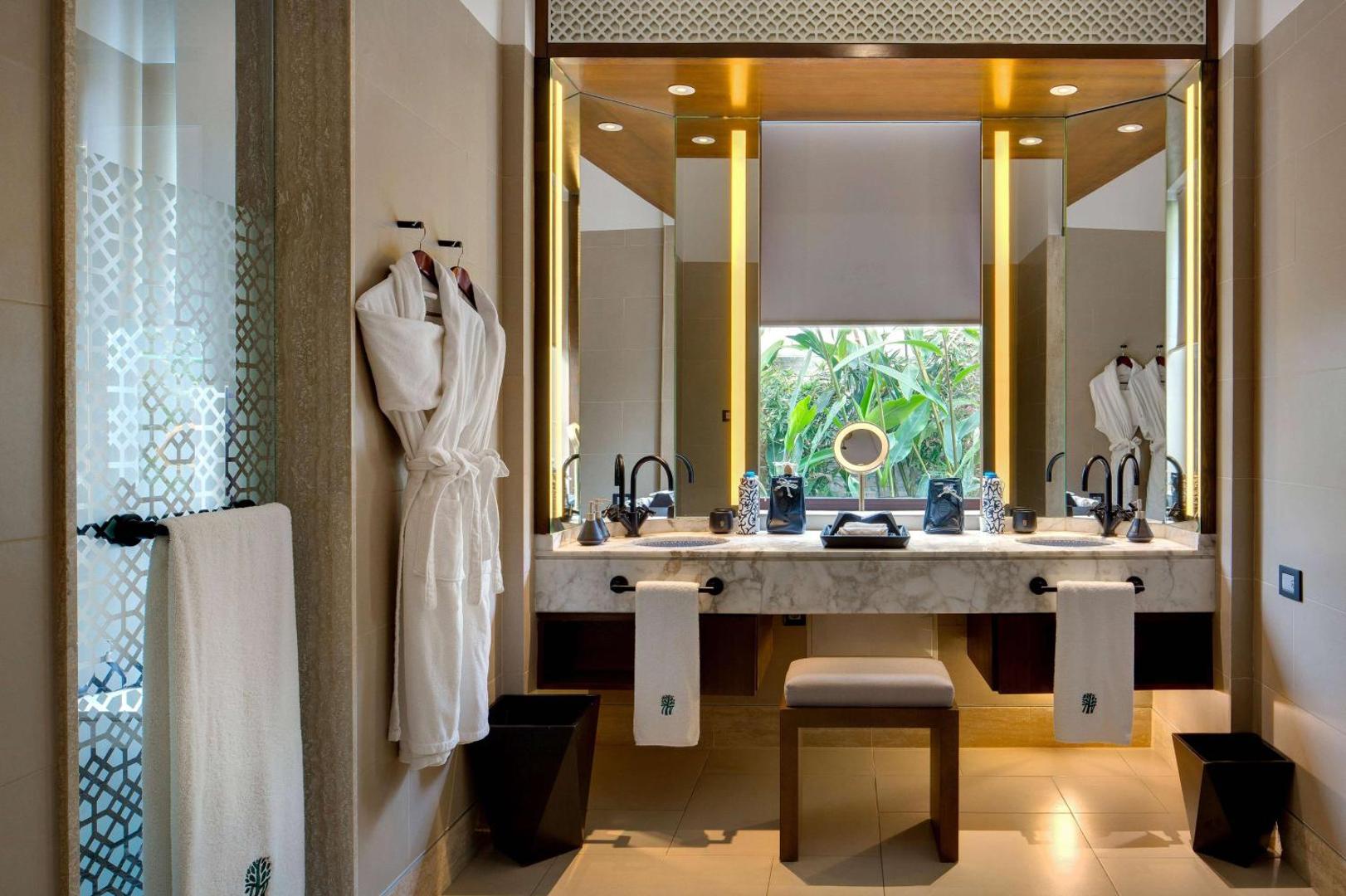 Banyan Tree Tamouda Bay