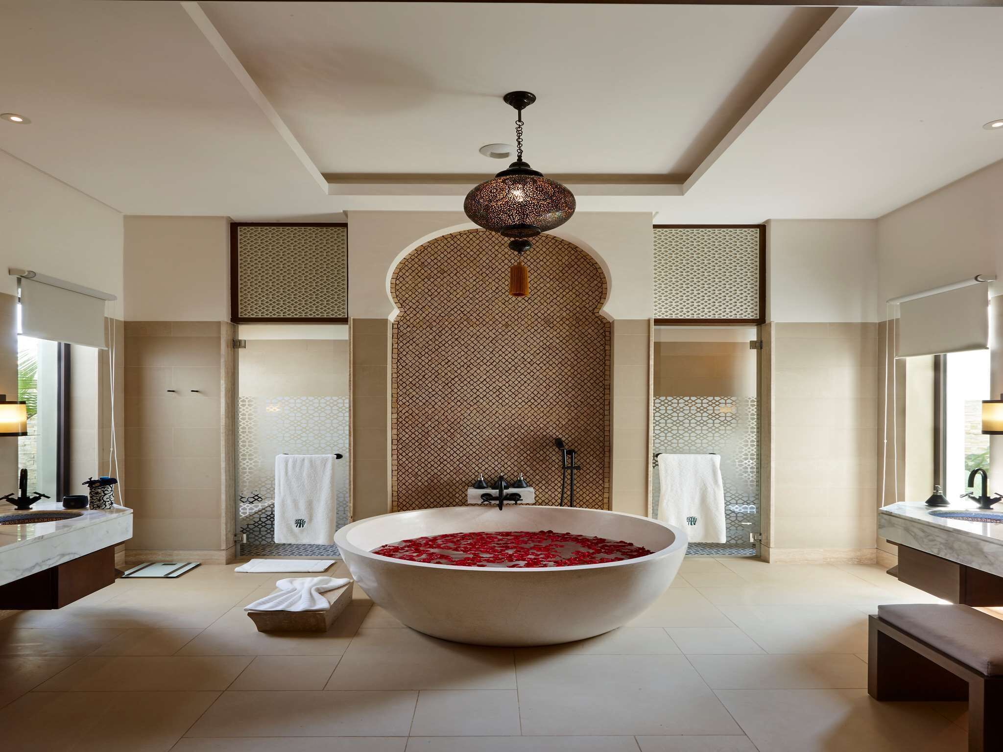 Banyan Tree Tamouda Bay