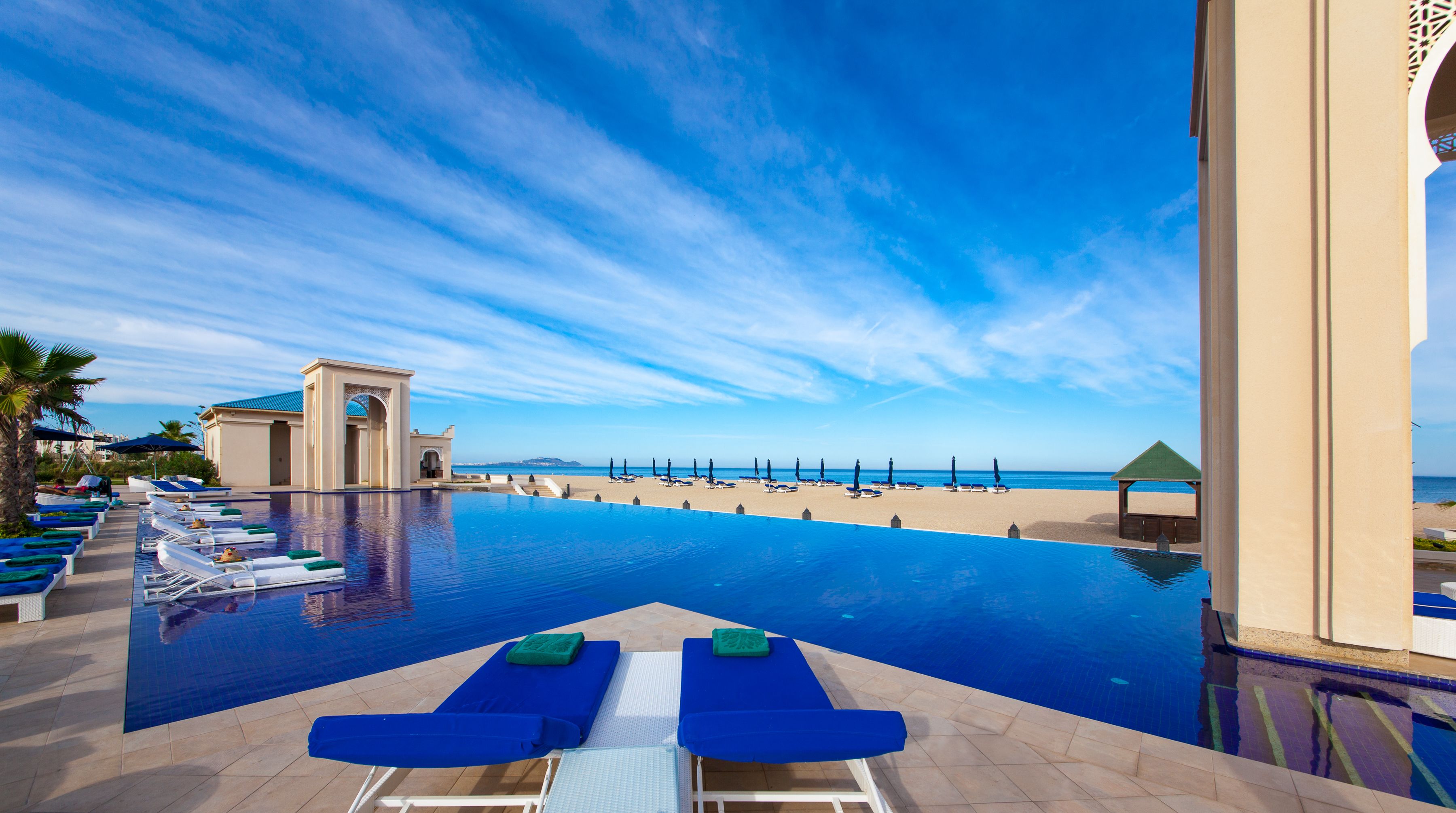 Banyan Tree Tamouda Bay