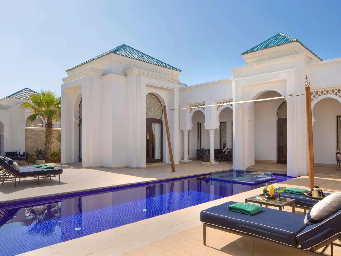 Banyan Tree Tamouda Bay