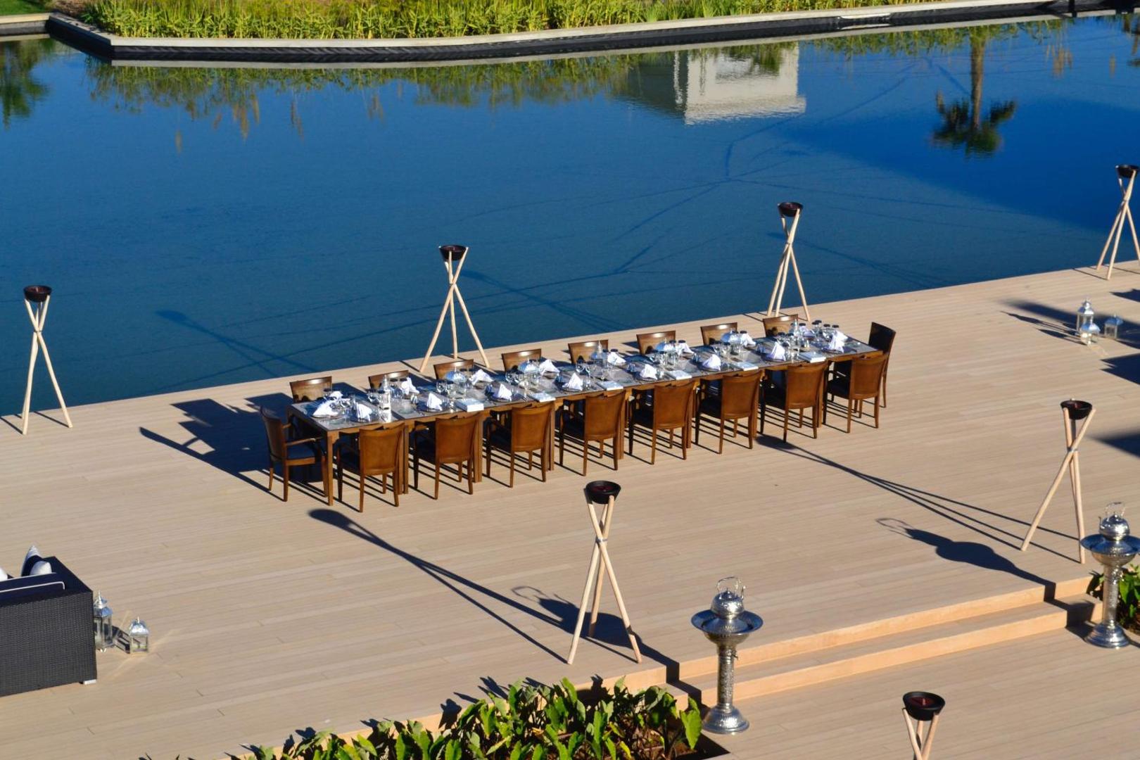 Banyan Tree Tamouda Bay
