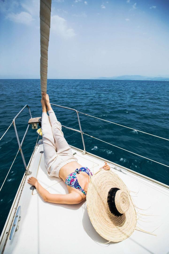 Banyan Tree Tamouda Bay