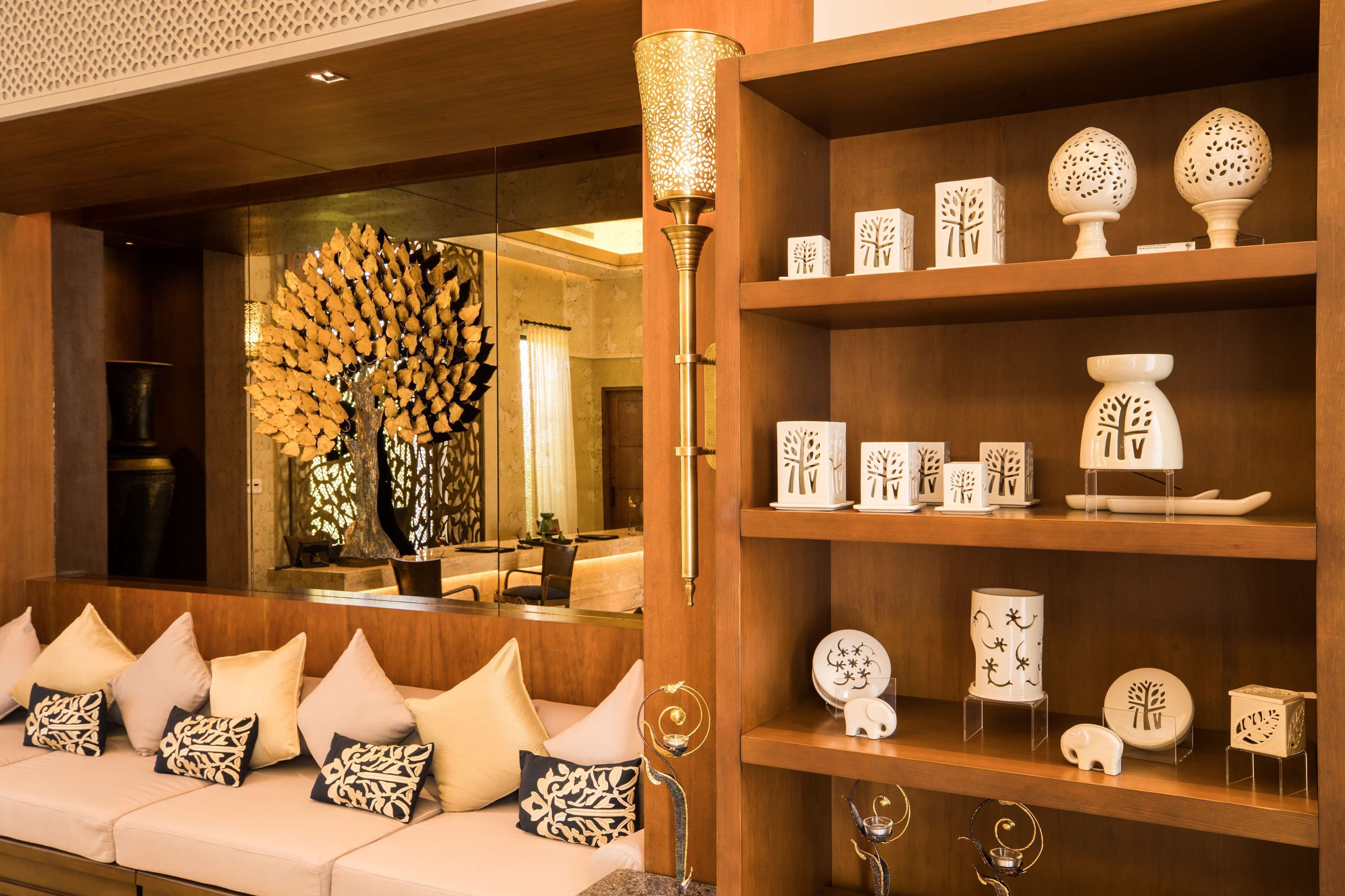 Banyan Tree Tamouda Bay