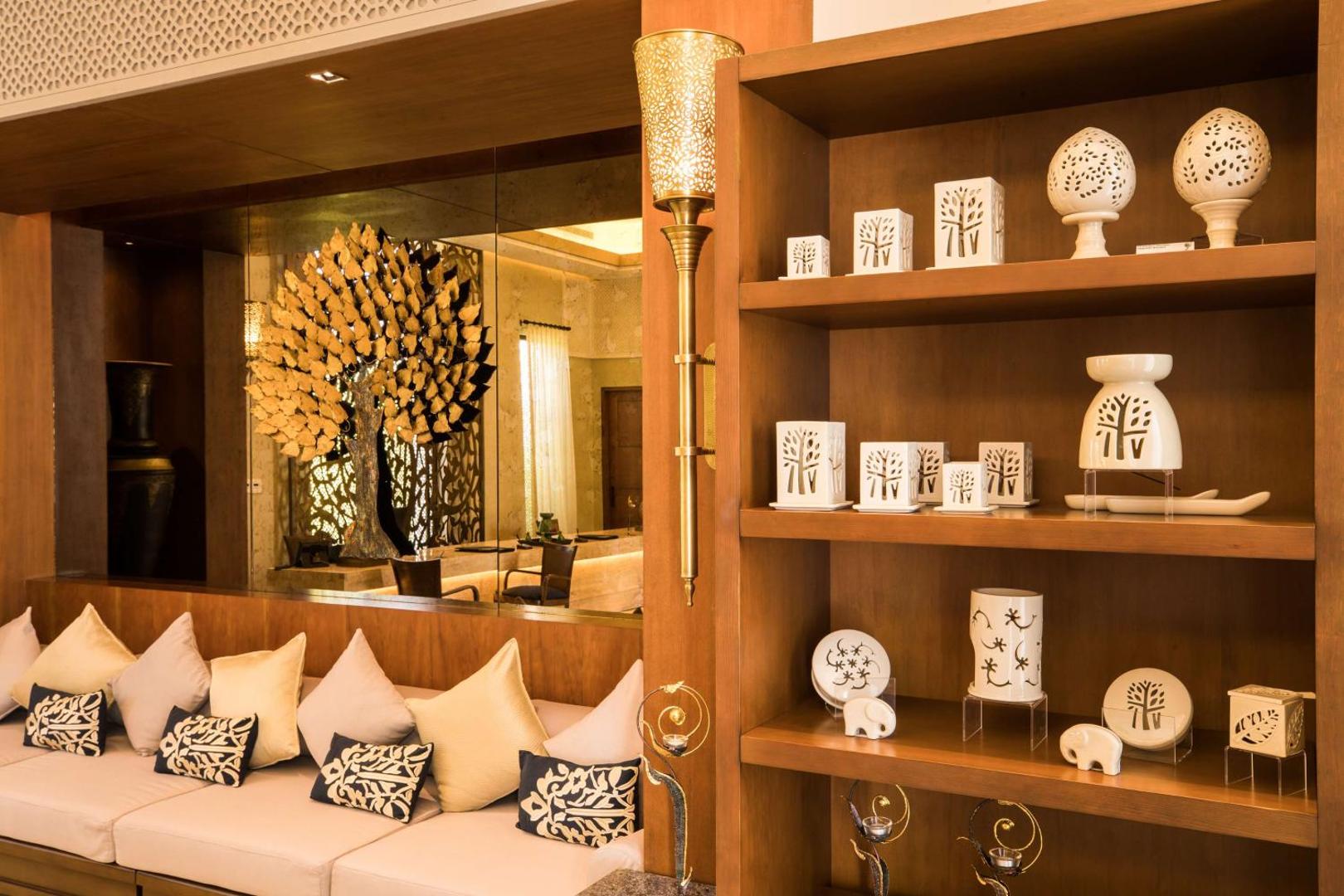 Banyan Tree Tamouda Bay