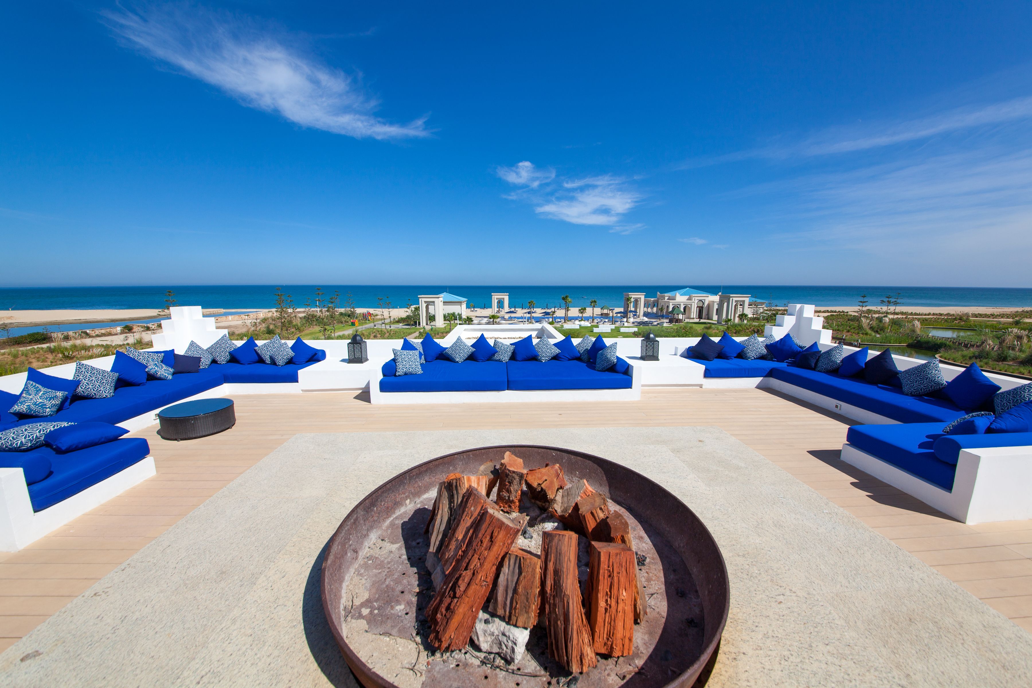 Banyan Tree Tamouda Bay
