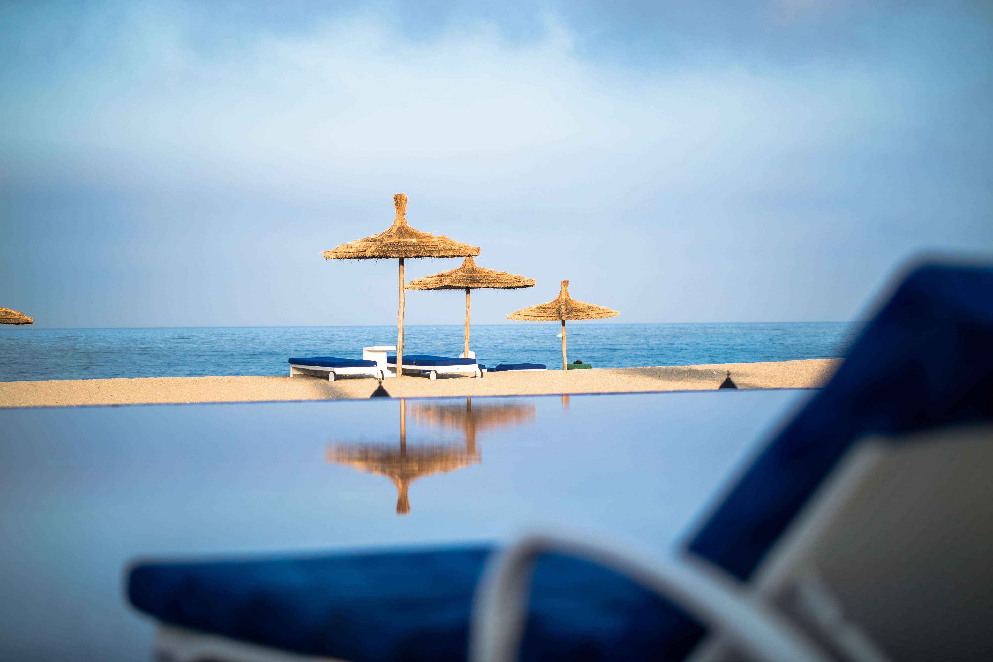 Banyan Tree Tamouda Bay