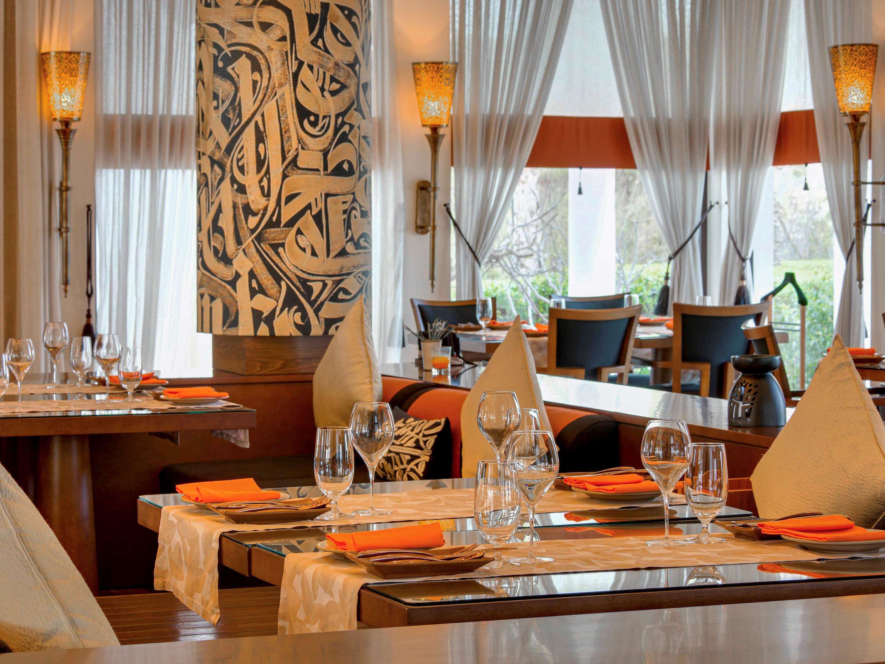 Banyan Tree Tamouda Bay