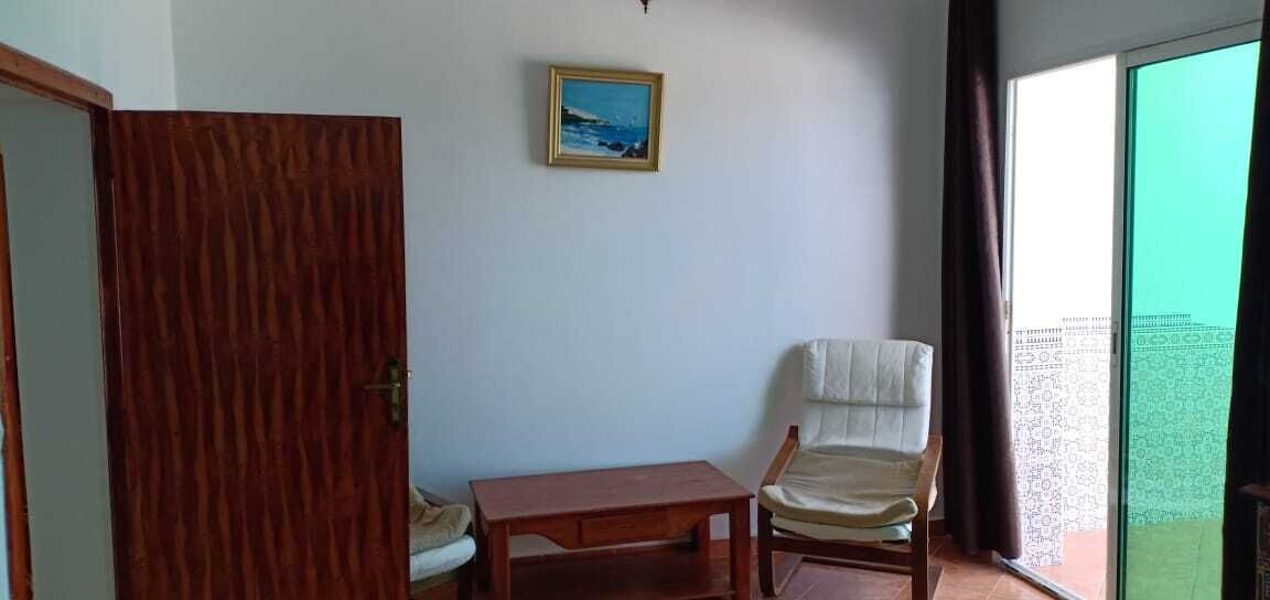 Soofstay Villa 1
