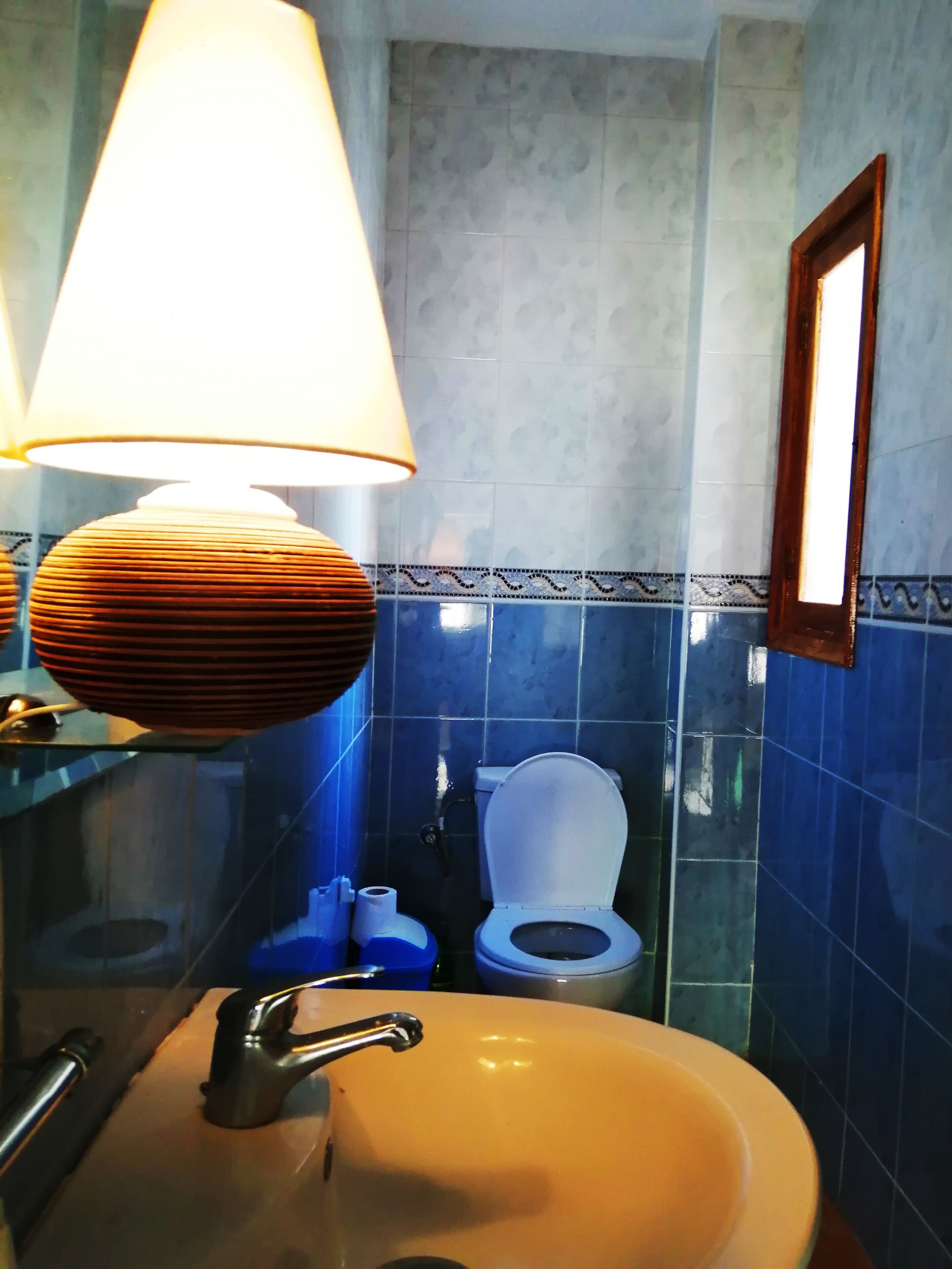 Soofstay Villa 1