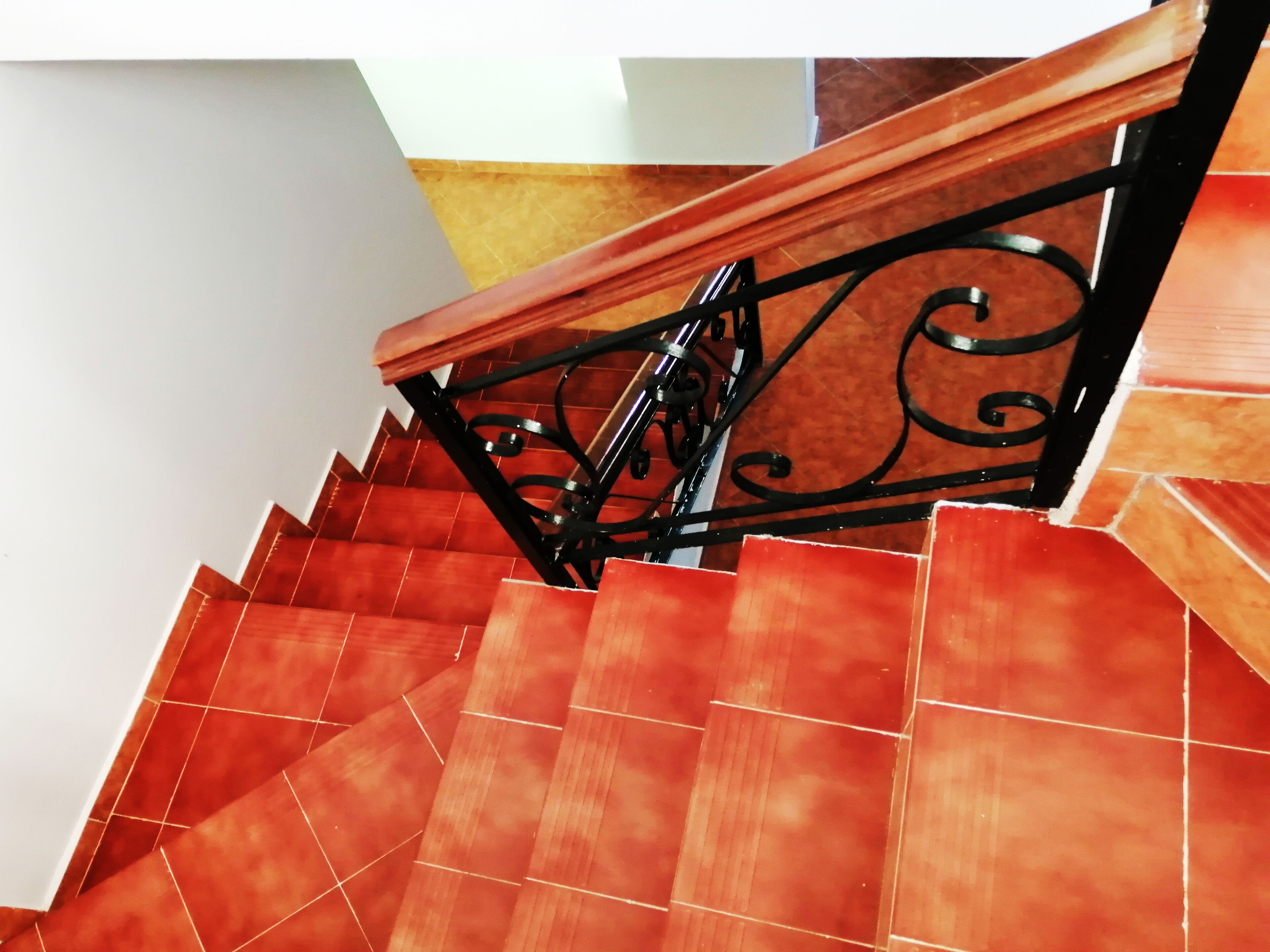 Soofstay Villa 1