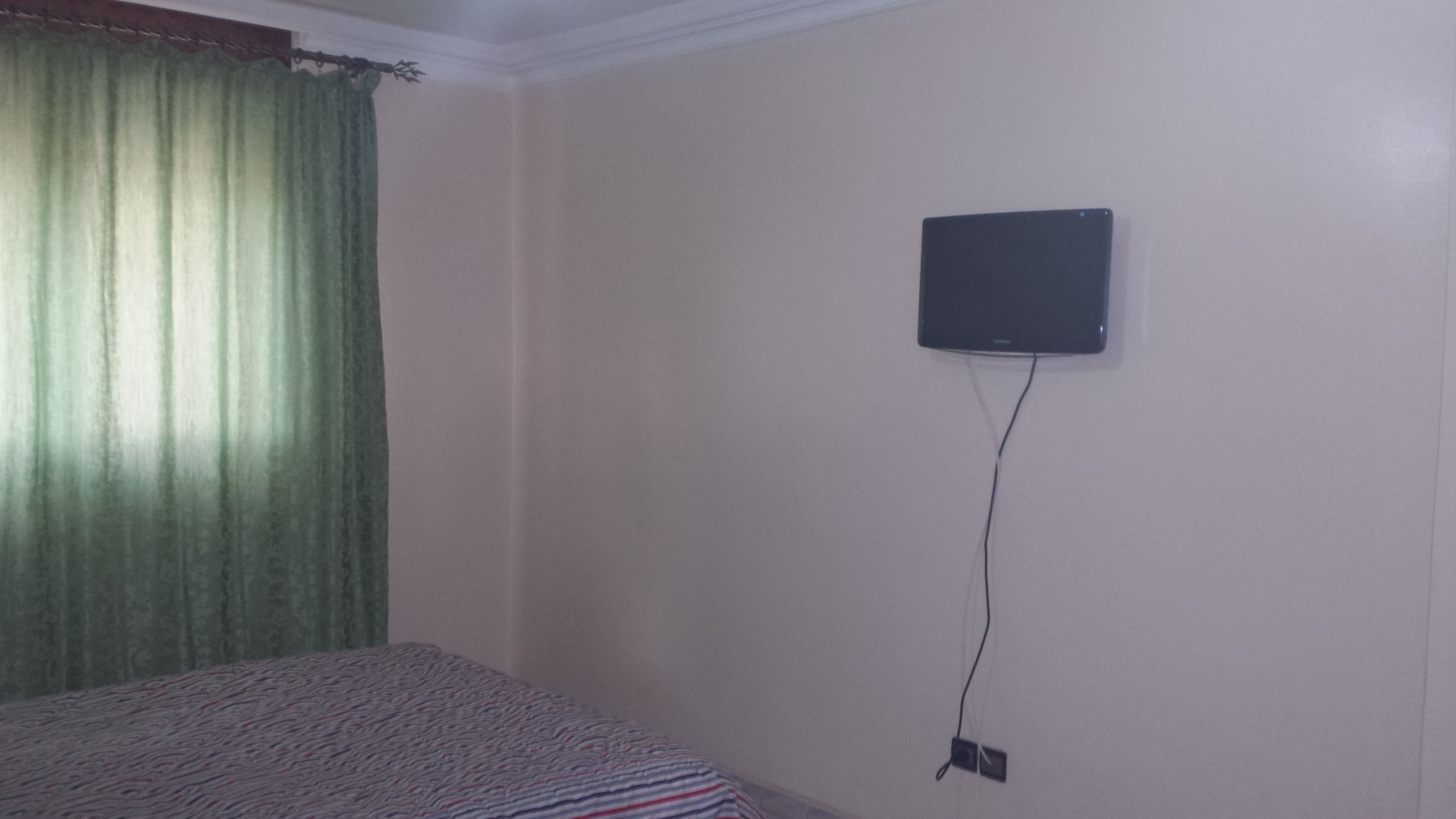 Hotel Aswan