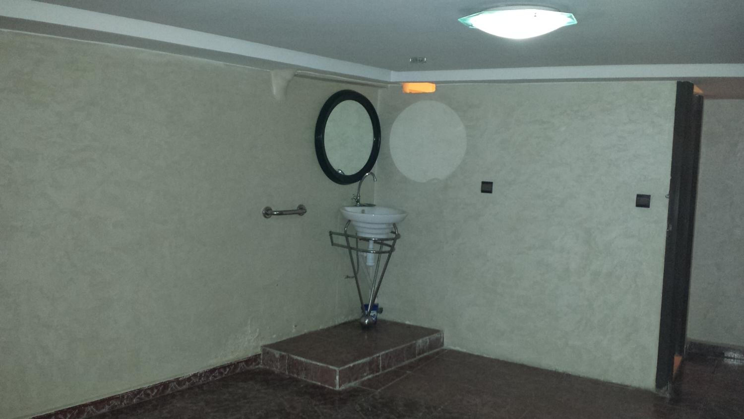 Hotel Aswan