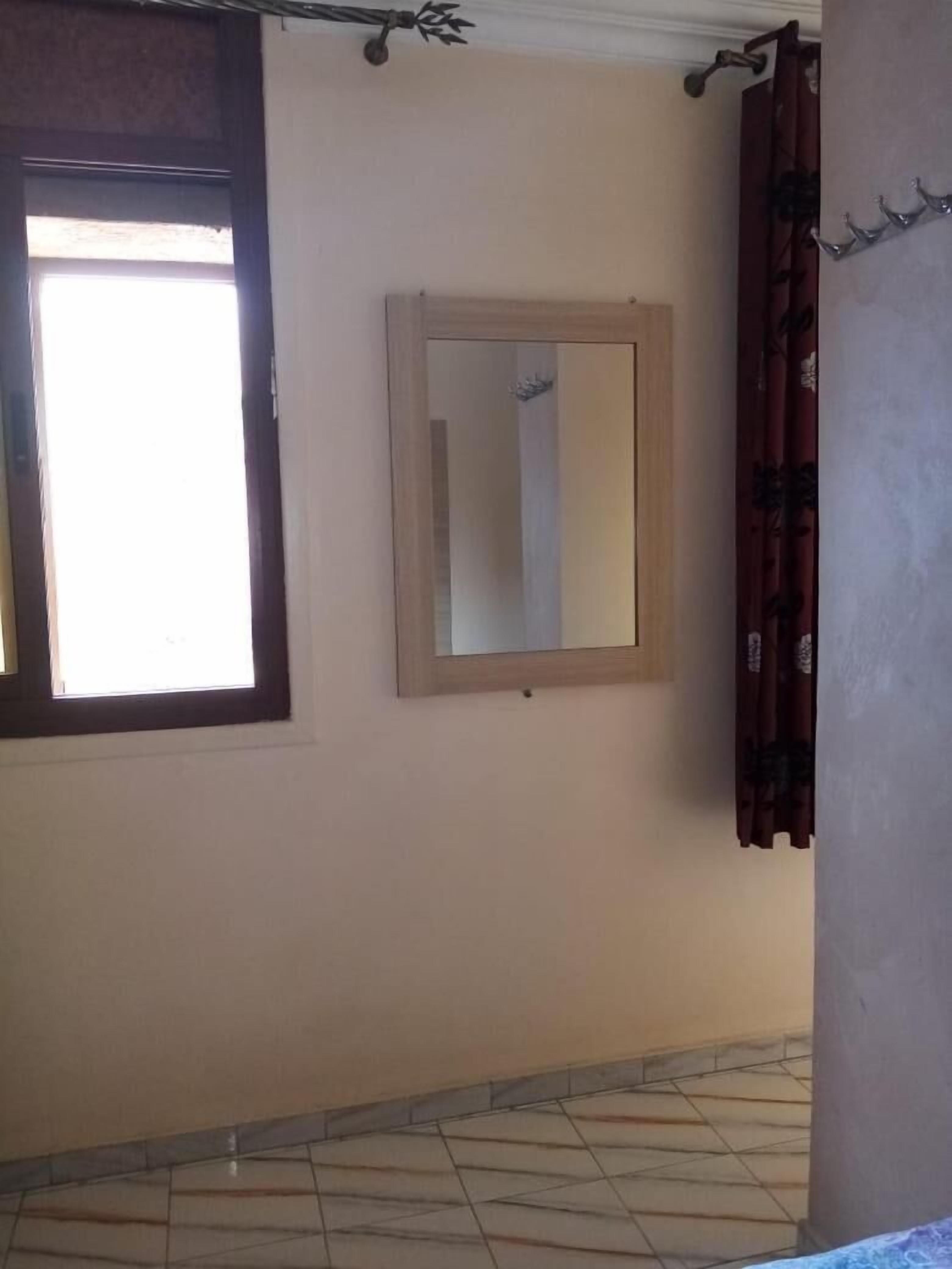Hotel Aswan