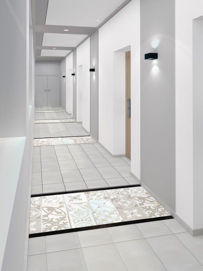 Melia Saïdia Residences