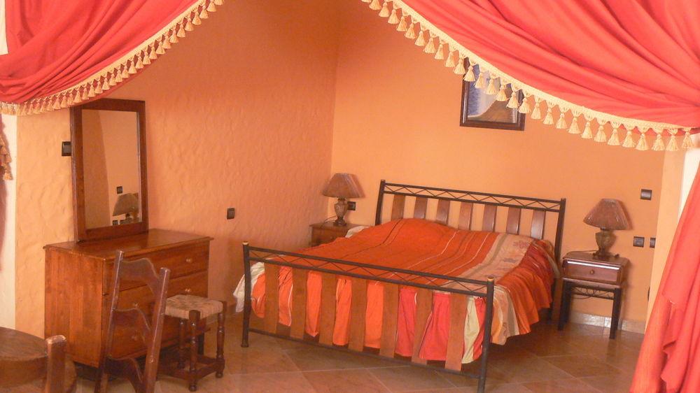 Hacienda Martil