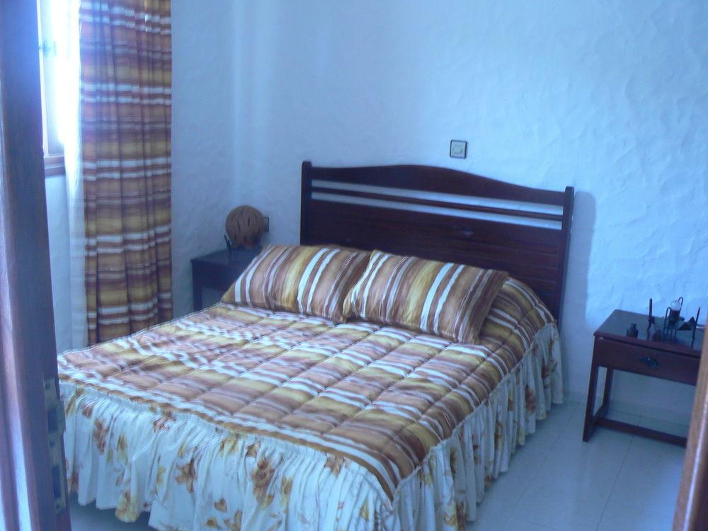 Hacienda Martil