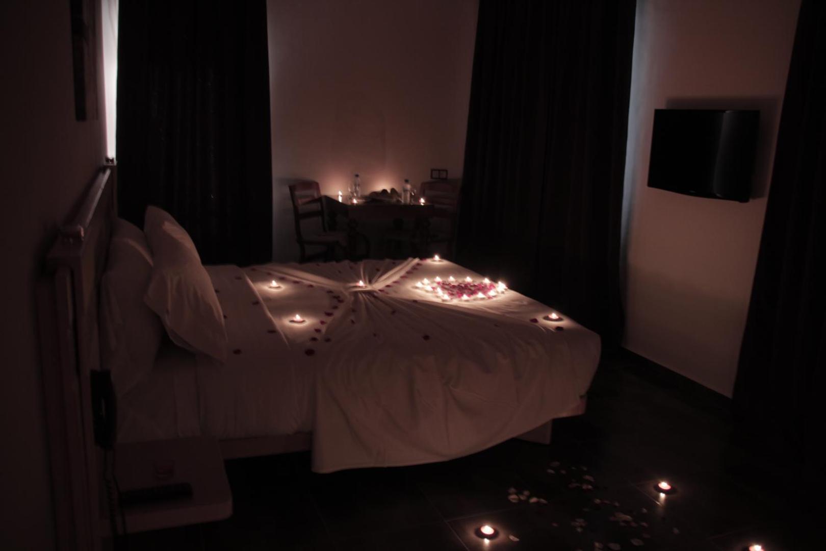 Hotel A44