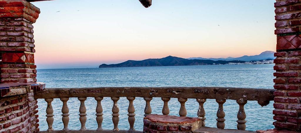 Marina Smir Thalasso & Spa